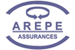 AREPE Assurances