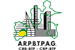 ARPBTPAG