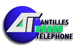 ANTILLES TELEPHONE