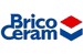 BRICOCERAM