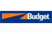 BUDGET GUADELOUPE