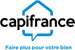 CAPIFRANCE