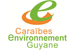 Caraïbes Environnement Guyane
