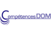 Compétences Dom