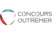 CONCOURS OUTREMER