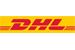 DHL INTERNATIONAL ANTILLES
