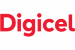 DIGICEL ANTILLES FRANCAISES ET GUYANE