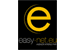 Easy-net.eu Martinique