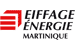 EIFFAGE ENERGIE