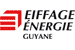 EIFFAGE ENERGIE