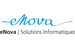 ENova