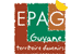 EPAG - Etablissement Public d'Aménagement en Guyane