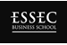 MC2 - ESSEC