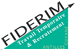 Intérim