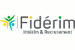 FIDERIM