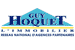 GUY HOQUET L'IMMOBILIER