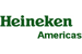 Groupe Heineken