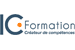 Formation