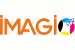 IMAGIO