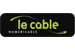 Le Cable - Numéricable