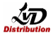 LVD Distribution