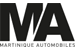 MARTINIQUE AUTOMOBILES