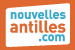 ANTILLES ON LINE