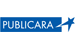 Publicara