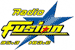 RADIO FUSION