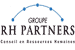 Cabinet de recrutement Réunion