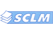 S.C.L.M.