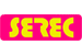 SEREC