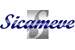Sicameve