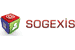 SOGEXIS
