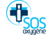 SOS OXYGENE ANTILLES