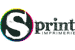 SPRINT