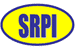 SRPI