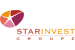 GROUPE STAR INVEST