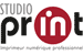 STUDIOPRINT
