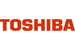 SMB GROUPE - TOSHIBA