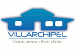 VILLARCHIPEL