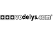 Vodelys.com
