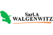 Sarl André WALGENWITZ
