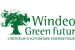 WINDEO GREEN FUTUR Martinique