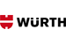 WÜRTH CARAÏBES