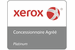 LA BUREAUTIQUE XEROX