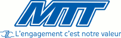 MTT - MARTINIQUE TRAVAIL TEMPORAIRE