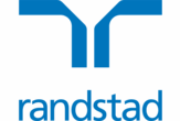 Randstad - Agence de Guadeloupe