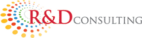 R et D Consulting