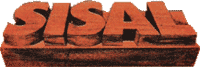 SISAL SA